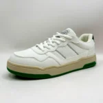 Manufacturer Low MOQ Customized Printed Skateboard Shoes Sneaker Women Men Unisex Trendy Casual Shoes